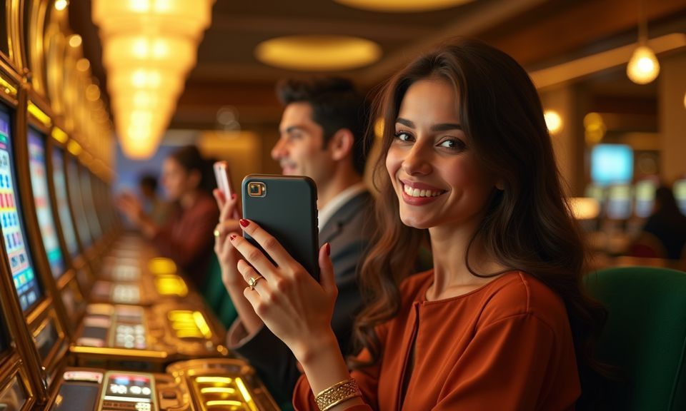 388fd 388fd Casino — Live Tables, Slots and More